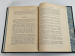 "Описание дел архива Морского министерства за время с половины XVII до начала XIX столетия. Том 1 - 10". Полный комплект. 1906г.