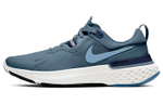 Кроссовки Nike React Miler 1