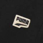 Шорты Puma Downtown, 531498-01