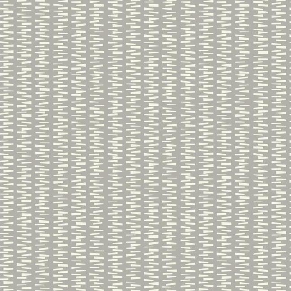 Small Prints Resource Library