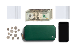 Портмоне Bellroy Folio Wallet