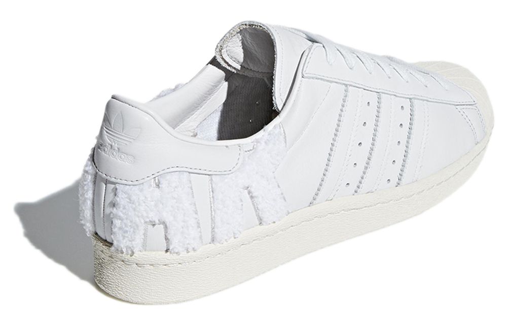 Кроссовки Adidas Originals Yung-1