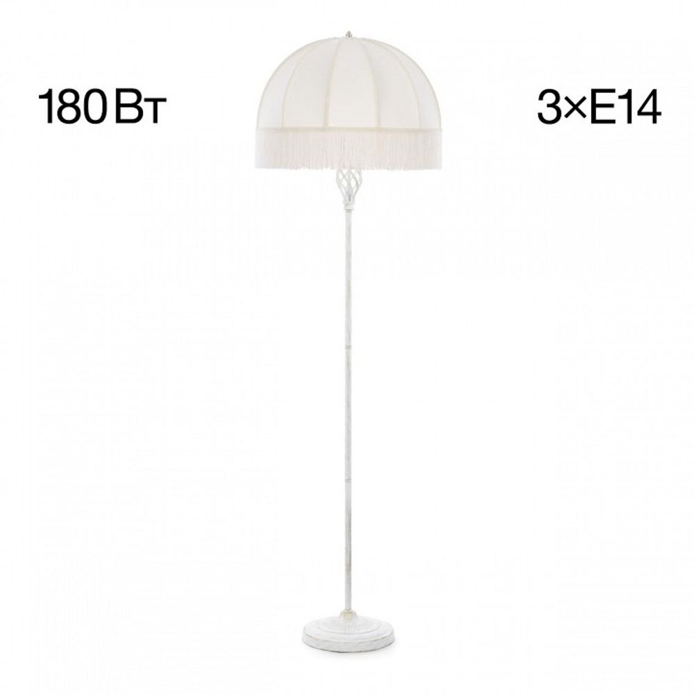 Торшер Citilux Базель CL407921