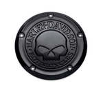 25700976 Крышка сцепления