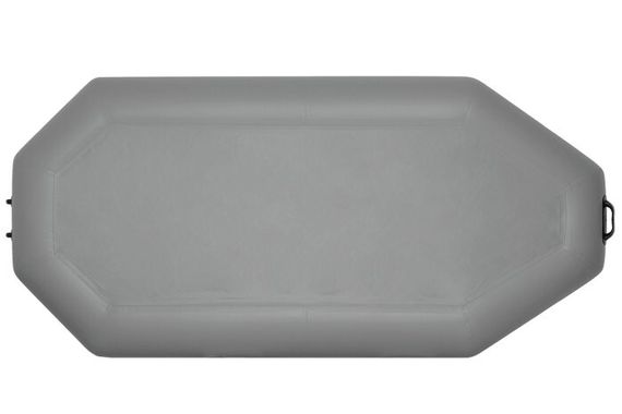 Надувная лодка Фрегат М-5