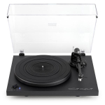 Проигрыватель винила Radiotehnika Старт LP002D