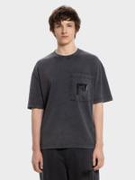 Футболка HUGO Darfel