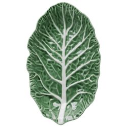 ФОРМА ДЛЯ СЕРВИРОВКИ/ЗАПЕКАНИЯ LEFARD "VILLAGE" 36X21,5X6,5 СМ/1800 МЛ