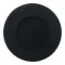 Dekoni Audio Earpads for Koss Porta Pro Black