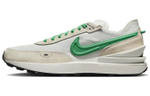 Кроссовки Nike Waffle One Se