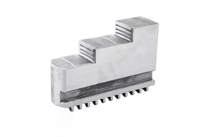 Кулачки обратные к токарным патронам D500 I-QSC