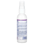Mustela, Diaper Rash, спрей, без отдушек, 88 мл (3 жидк. унц.)