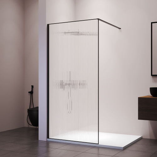 Душевая перегородка RGW WA-08B (1000)