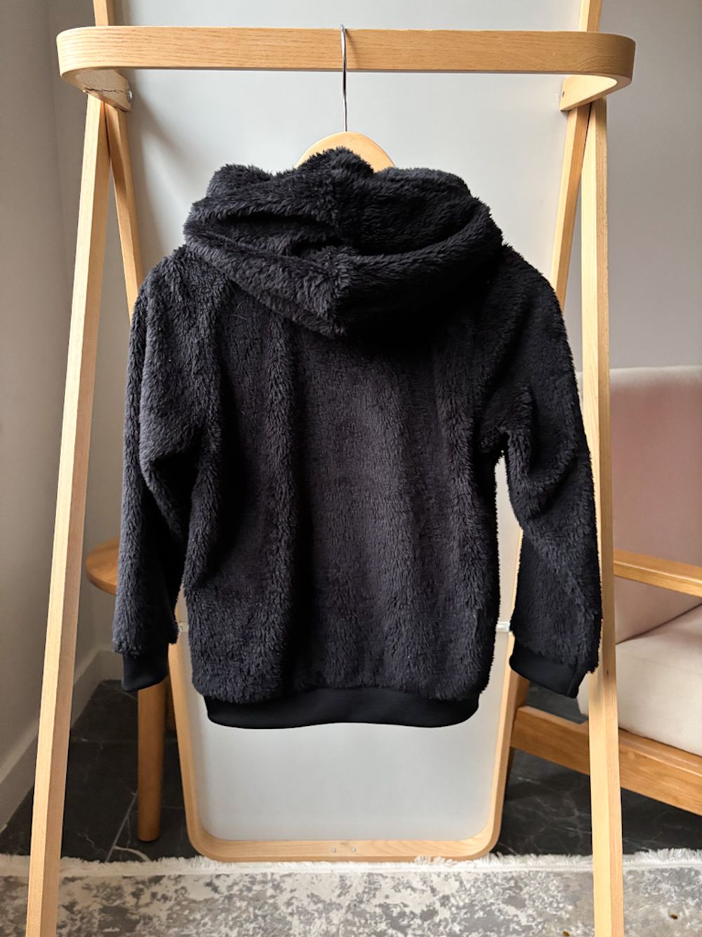 Костюм Puma, 98