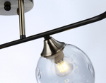 Люстра на штанге Ambrella Light TR TR303011