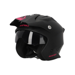 Шлем Acerbis JET ARIA 22-06 HELMET