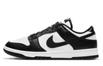 Кроссовки Nike Dunk
