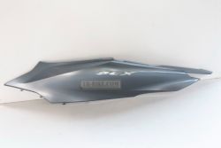 83650-K1Z-A00ZD. COVER SET, L. BODY (WL) *NHC34M*. Fairing Honda PCX125, PCX160. 2021-Up