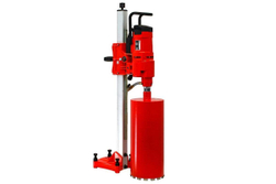 Cверлильная машина DIAM ML-250N 620073