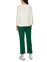 AS 41.13 M18   пуловер