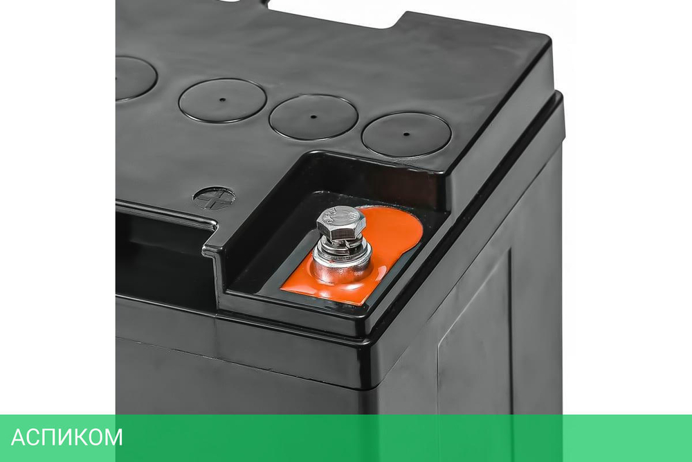 Аккумулятор для ИБП Prometheus Energy PE 1226
