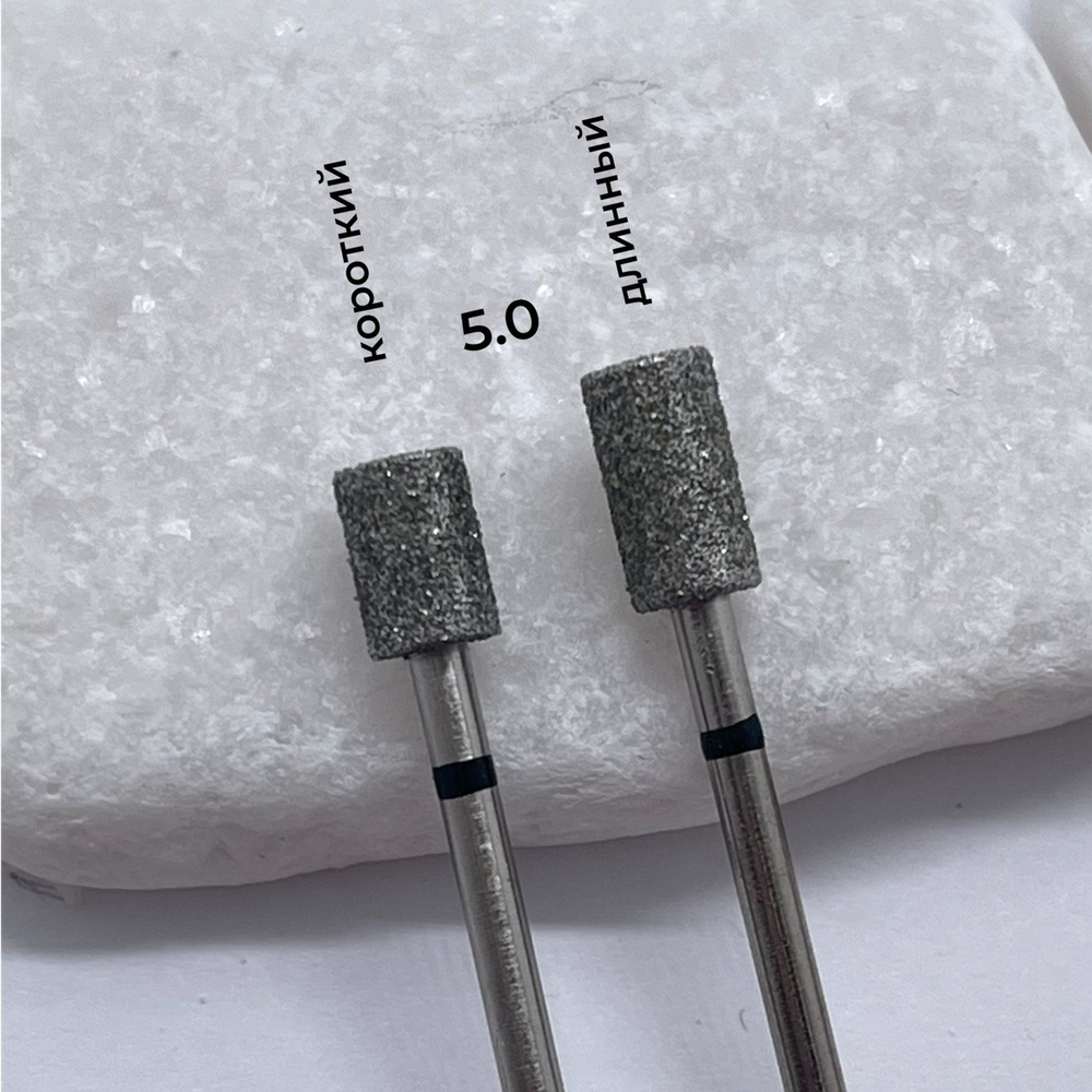 photo_2024-12-18_12-41-38