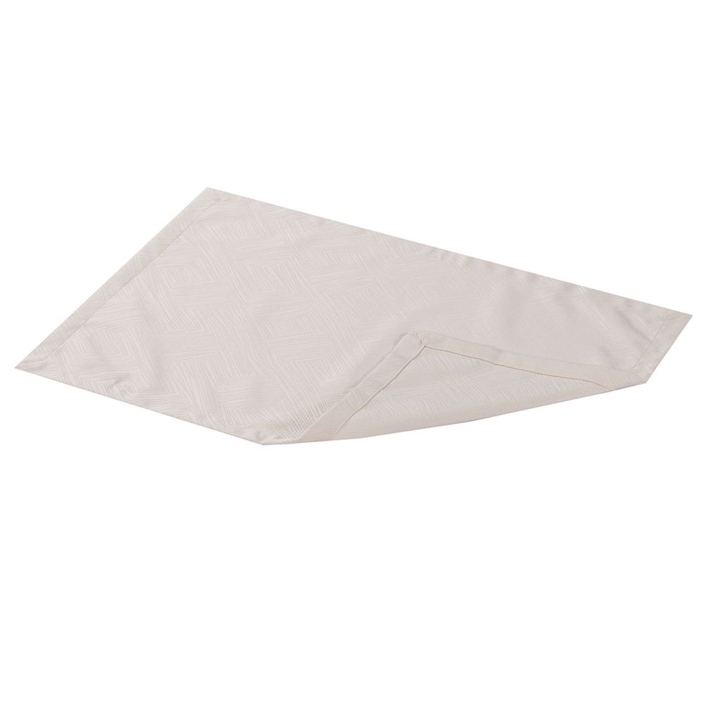 Салфетки Gipfel Arcadia 42823 35x50 см