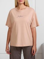 Костюм Модистика Виотекс БЕЖЕВЫЙ