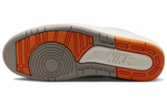 Кроссовки Jordan Air Jordan 2 Low Craft "Melon Tint"