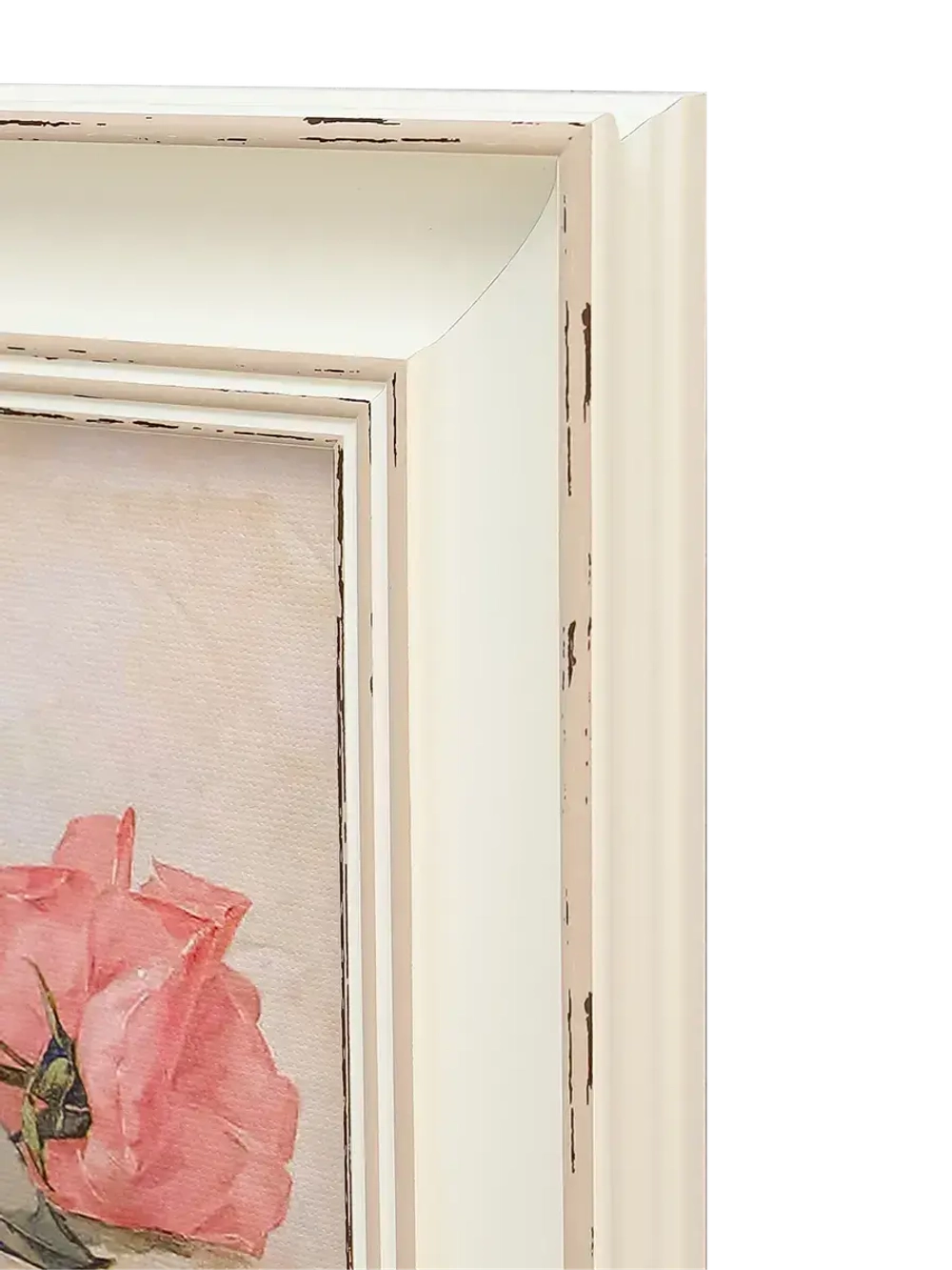 Картина на стену интерьерная на холсте 42*23 см