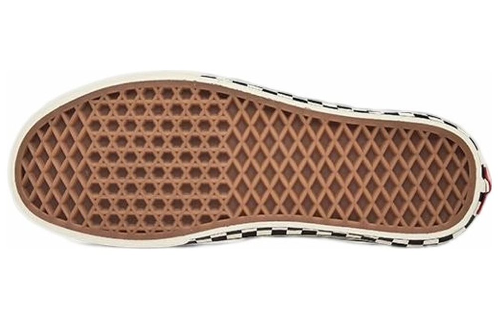 Vans Style 36 Sf