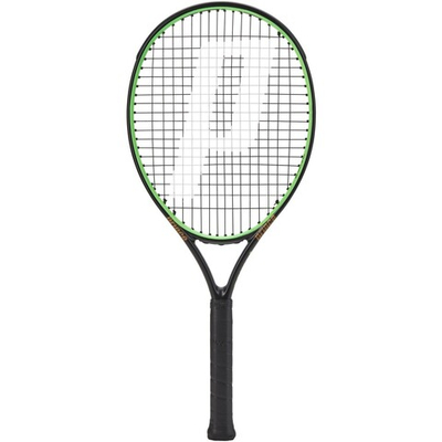 Детская ракетка Prince Tour 100P 25