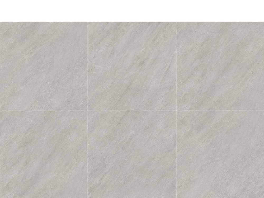 Terraslab, Kliff Greige Base C3/R11 Antislip 600х600х20мм 2шт/уп - керамогранит уличный