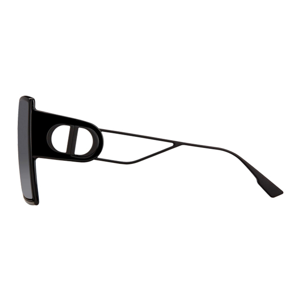 Очки DIOR 30Montaigne, 30MONTAIGNE-8071I