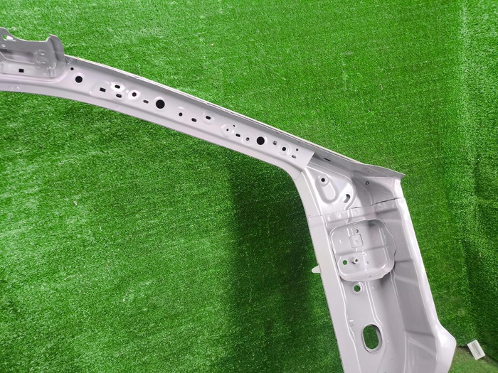 Боковина левая Omoda C5 (2022-н.в.)