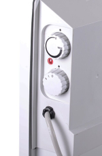 Конвектор электрический Ресанта ОК-2000