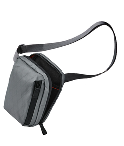 Сумка-несессер Alpaka Metro Sling