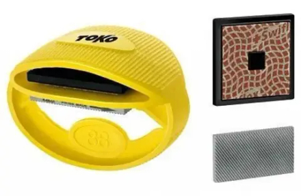 Канторез TOKO Express Tuner Kit