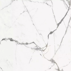 Керамогранит Les Origines de REX Or Glossy 6mm R