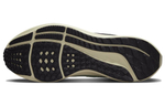 Кроссовки Nike Zoom Winflo 8 (Женская размерная сетка)