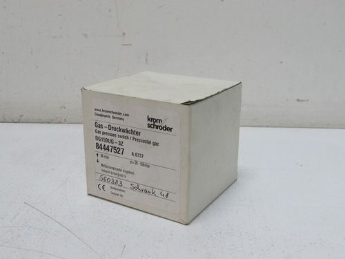 DG150U-3Z
