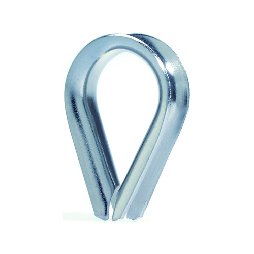 СВФС Коуш DIN6899  М 6 (2шт)