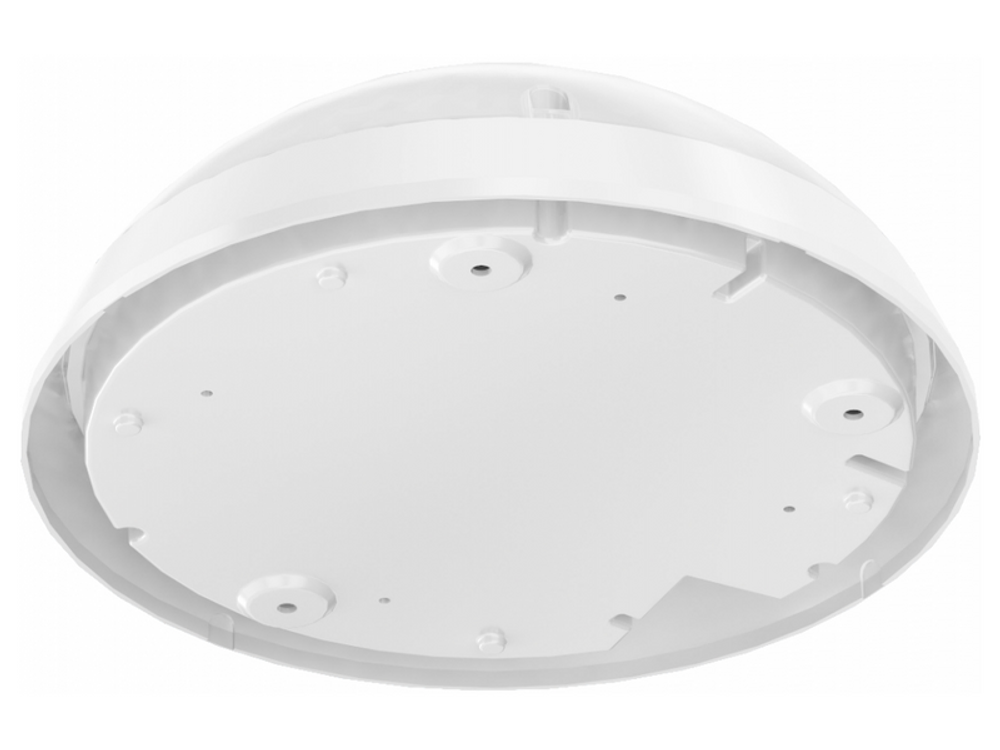 Светильник LED ЖКХ 17Вт 2100Лм 124Лм/Вт 4000К IP65 281×281×113мм TLK07 OL 26403