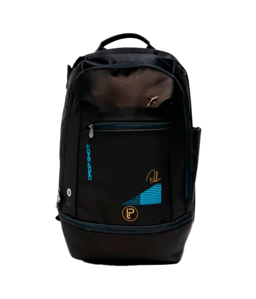 Рюкзак для падел Drop Shot Bentor Lima, стильный и функциональный