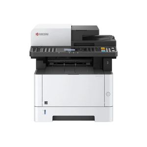 МФУ Kyocera ECOSYS M2735dn (1102VT3RU0)