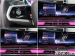 BMW 7 Series (G70) 740i sDrive M Sports (12.2022)