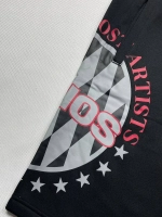 Шорты от Savitar MFG South pole True religion Jnco