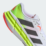 Кроссовки adidas Adistar 3.0