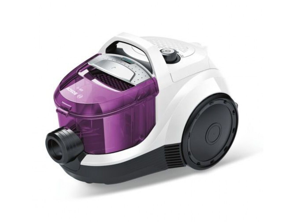 Пылесос BOSCH BGS1U1800