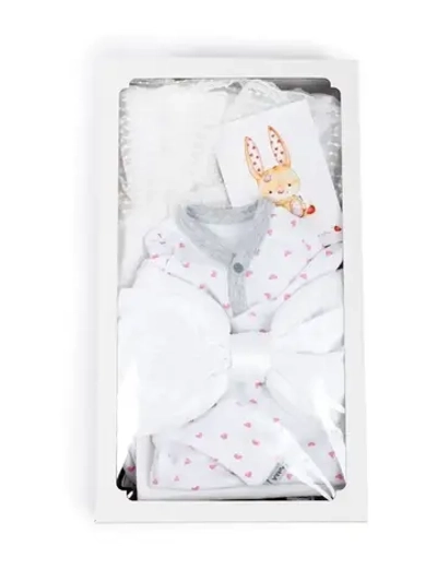 Конверт для малышей